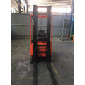 500kg 1000kg 1200kg 1600kg Small Three Wheel Mini 3 Wheel Electric Forklift